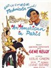 一个美国人在巴黎/An American in Paris(1951)