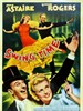 欢乐时光/Swing Time(1936)