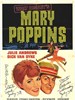 欢乐满人间/Mary Poppins(1964)