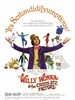 欢乐糖果屋/Willy Wonka & the Chocolate Factory(1971)