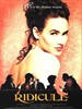 荒谬无稽/Ridicule(1996)