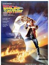 回到未来 Back to the Future(1985)