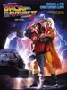 回到未来2/Back to the Future Part II(1989)