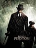 毁灭之路/Road to Perdition(2002)