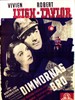 魂断蓝桥/Waterloo Bridge(1940)