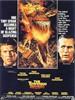 摩天大楼失火记/The Towering Inferno(1974)