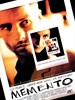 记忆碎片/Memento(2000)