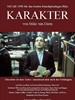 角色/Karakter(1997)