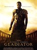 角斗士/Gladiator(2000)