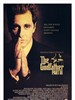 教父3/The Godfather: Part III(1990)