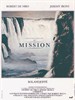 战火浮生/The Mission(1986)