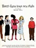 解构哈利/Deconstructing Harry(1997)