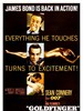 金手指/Goldfinger(1964)
