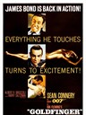 007之金手指 Goldfinger(1964)