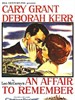 金玉盟/An Affair to Remember(1957)