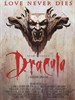 吸血僵尸惊情四百年/Dracula(1992)