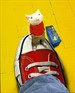 精灵鼠小弟/Stuart Little(1999)