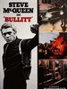 警网铁金刚/Bullitt(1968)