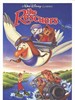 救难小英雄/The Rescuers(1977)