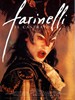 绝代妖姬/Farinelli: il castrato(1994)