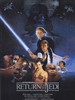 星球大战3：武士复仇/Star Wars: Episode VI - Return of the Jedi(1983)