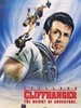绝岭雄风/Cliffhanger(1993)