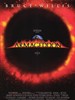 绝世天劫/Armageddon(1998)