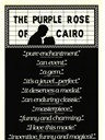 开罗紫玫瑰 The Purple Rose of Cairo(1985)