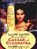 凯萨与克丽奥佩拉/Caesar and Cleopatra(1945)