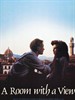 看得见风景的房间/A Room with a View(1985)