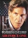 空军一号 Air Force One(1997)
