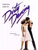 辣身舞/Dirty Dancing(1987)