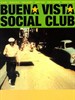 乐满夏湾拿/Buena Vista Social Club(1999)