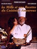 钟情的厨师/Les Mille et une recettes du cuisinier amoureux(1997)