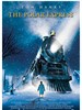 极地特快/The Polar Express(2004)
