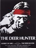 猎鹿人/The Deer Hunter(1978)