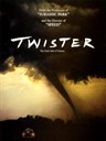 龙卷风 Twister(1996)