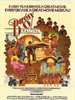 龙蛇小霸王/Bugsy Malone(1976)