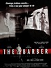 #缺席的人/The Man Who Wasn(2001)