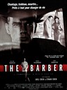 缺席的人 The Man Who Wasn't There(2001)