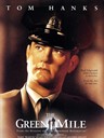 绿里奇迹 The Green Mile(1999)