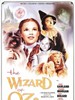 绿野仙踪/Wizard of Oz(1939)