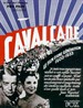 乱世春秋/Cavalcade(1933)