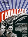 乱世春秋 Cavalcade(1933)