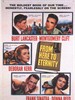 乱世忠魂/From Here to Eternity(1953)