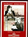 查令十字街84号 84 Charing Cross Road(1987)