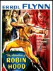 侠盗罗宾汉/The Adventures of Robin Hood(1938)