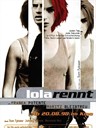罗拉快跑 Lola rennt(1998)
