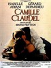 罗丹的情人/Camille Claudel(1988)