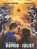 罗密欧与朱丽叶/Romeo + Juliet(1996)